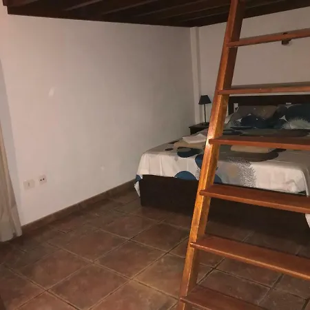 El Pajar